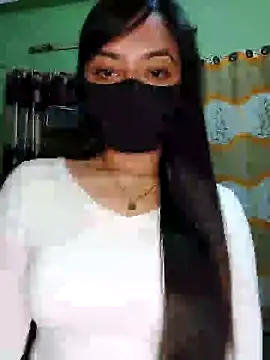 Sima--Roy online show from December 2024 05:46:01 PM