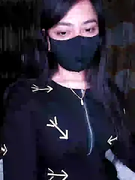 Sima--Roy online show from December 2024 05:57:02 PM