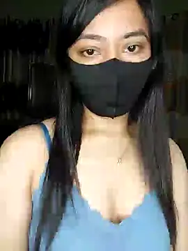 Sima--Roy online show from January 2025 05:33:02 PM