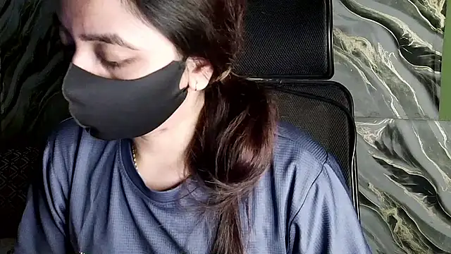 Sima--Roy online show from December 2025 06:48:01 PM