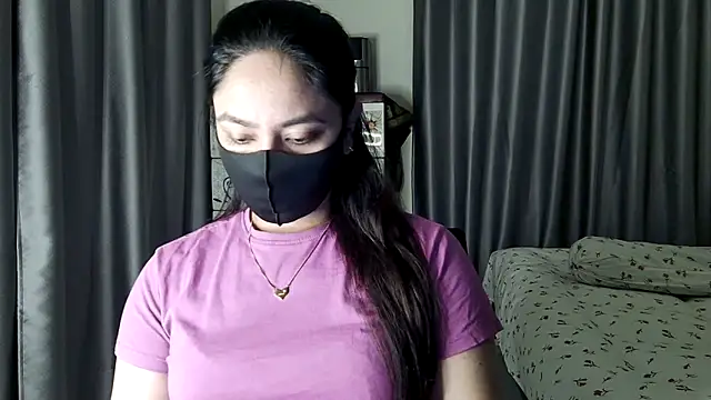 Sima--Roy online show from March 2026 07:27:01 PM