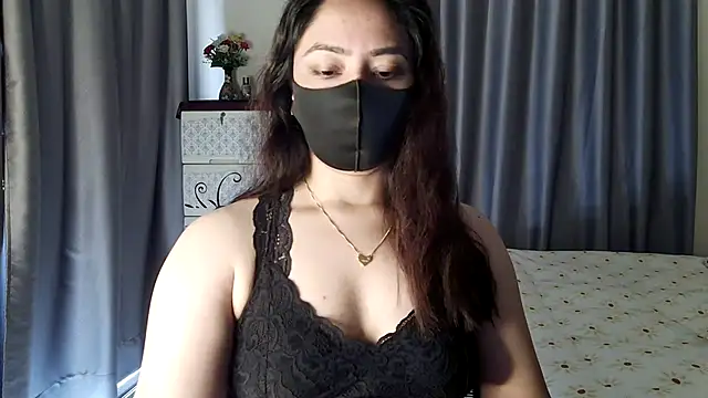 Sima--Roy online show from March 2026 06:51:01 AM