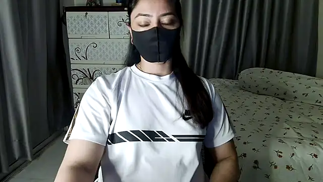 Sima--Roy online show from April 2026 02:33:02 PM