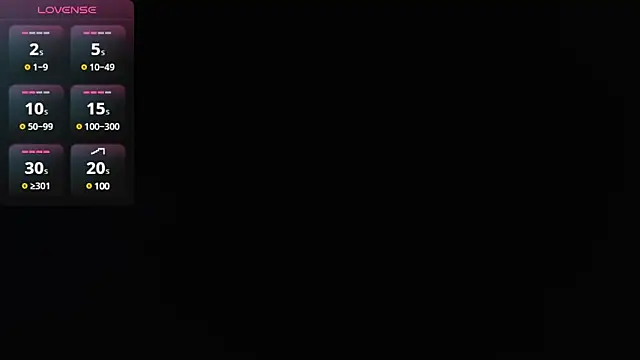 SOLL RED online show from February 2025 10:52:02 PM