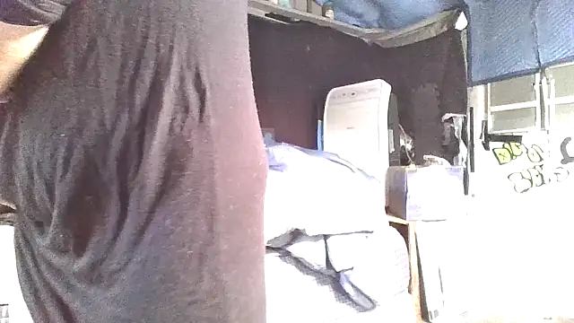 spundarella420 online show from December 2025 03:51:02 PM