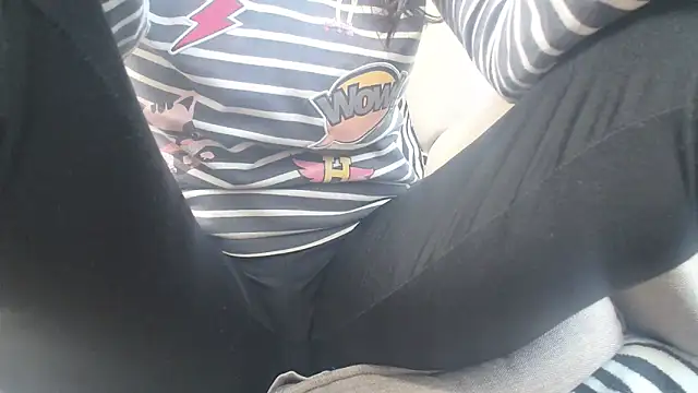 Snapshot of Web_Lady chatting on February 2025 07:06:02 AM Web Lady online show from February 2025 07:06:02 AM