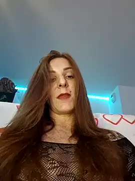 Snapshot of Ladykimberly_XOXO chatting on December 2024 10:11:01 PM Ladykimberly XOXO online show from December 2024 10:11:01 PM