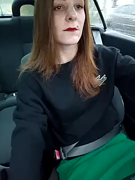 Snapshot of Ladykimberly_XOXO chatting on December 2024 04:06:01 PM Ladykimberly XOXO online show from December 2024 04:06:01 PM