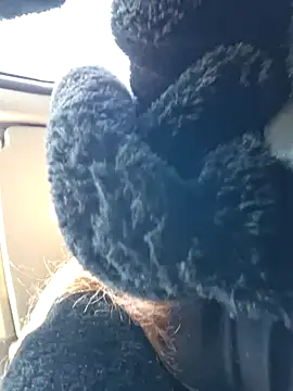 Snapshot of Ladykimberly_XOXO chatting on January 2025 04:01:02 PM Ladykimberly XOXO online show from January 2025 04:01:02 PM