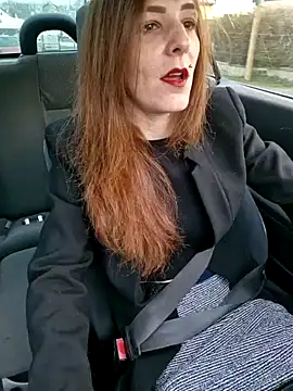 Snapshot of Ladykimberly_XOXO chatting on January 2025 04:05:01 PM Ladykimberly XOXO online show from January 2025 04:05:01 PM