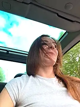 Snapshot of Ladykimberly_XOXO chatting on September 2025 02:30:01 PM Ladykimberly XOXO online show from September 2025 02:30:01 PM