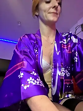 Snapshot of Ladykimberly_XOXO chatting on September 2025 08:36:02 PM Ladykimberly XOXO online show from September 2025 08:36:02 PM