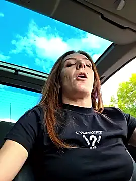 Snapshot of Ladykimberly_XOXO chatting on September 2025 03:06:01 PM Ladykimberly XOXO online show from September 2025 03:06:01 PM