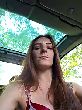 Snapshot of Ladykimberly_XOXO chatting on October 2025 03:09:01 PM Ladykimberly XOXO online show from October 2025 03:09:01 PM