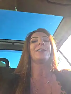 Snapshot of Ladykimberly_XOXO chatting on October 2025 03:03:01 PM Ladykimberly XOXO online show from October 2025 03:03:01 PM