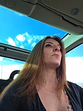 Snapshot of Ladykimberly_XOXO chatting on October 2025 03:07:01 PM Ladykimberly XOXO online show from October 2025 03:07:01 PM