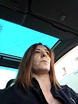 Ladykimberly XOXO online show from December 2025 03:29:01 PM