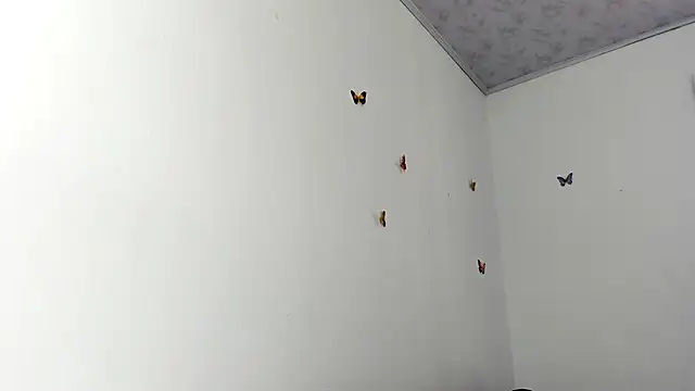 Snapshot of Angelblue_ chatting on January 2025 04:55:02 PM Angelblue online show from January 2025 04:55:02 PM