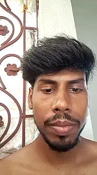 Snapshot of ANIMEL_2 chatting on March 2025 08:01:02 AM ANIMEL 2 online show from March 2025 08:01:02 AM