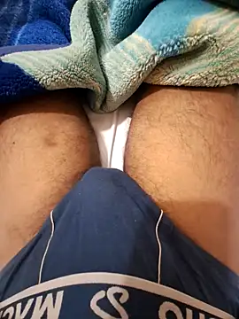 Snapshot of ANIMEL_2 chatting on October 2025 04:22:01 AM ANIMEL 2 online show from October 2025 04:22:01 AM