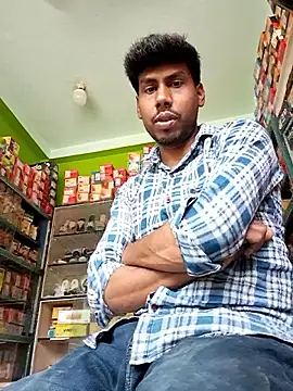 Snapshot of ANIMEL_2 chatting on April 2026 06:22:01 AM ANIMEL 2 online show from April 2026 06:22:01 AM