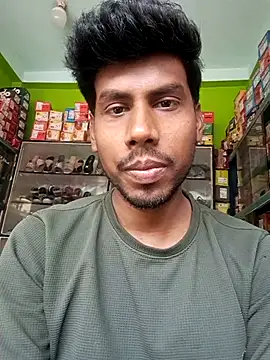 Snapshot of ANIMEL_2 chatting on April 2026 04:57:01 AM ANIMEL 2 online show from April 2026 04:57:01 AM