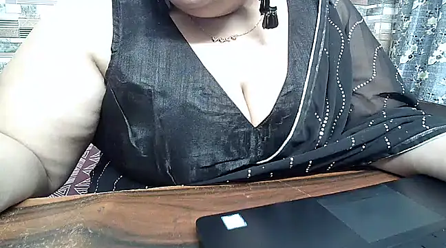 Sexy raman  online show from December 2024 04:36:02 AM