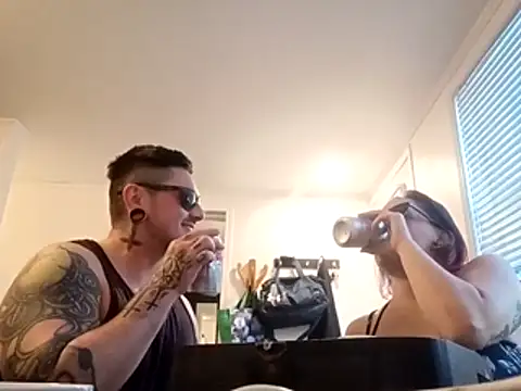 whitassdumpxxx online show from June 2026 11:19:01 PM