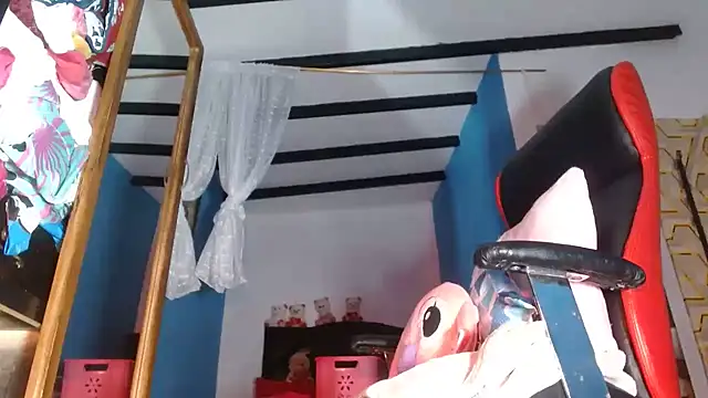 Snapshot of wendy_rivera_ chatting on March 2026 11:05:01 AM wendy rivera online show from March 2026 11:05:01 AM