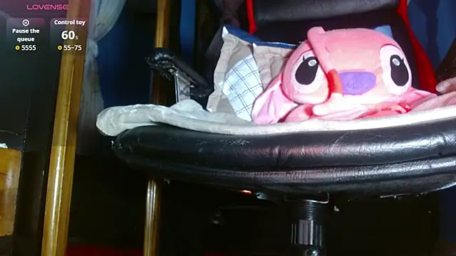 Snapshot of wendy_rivera_ chatting on April 2026 11:10:01 AM wendy rivera online show from April 2026 11:10:01 AM