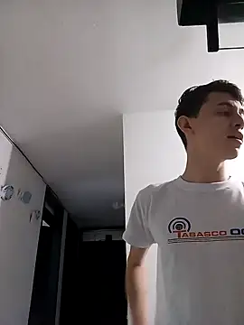 Snapshot of Norehg chatting on February 2025 11:25:02 AM Norehg online show from February 2025 11:25:02 AM