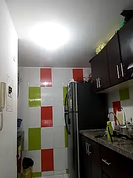 Snapshot of Norehg chatting on February 2025 02:35:01 AM Norehg online show from February 2025 02:35:01 AM