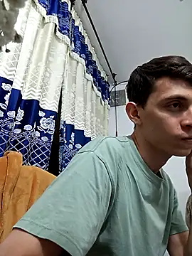 Snapshot of Norehg chatting on February 2025 04:36:02 AM Norehg online show from February 2025 04:36:02 AM