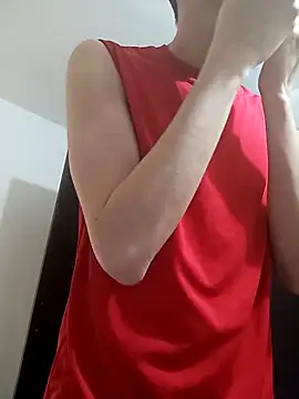 Snapshot of Norehg chatting on February 2025 11:46:01 PM Norehg online show from February 2025 11:46:01 PM