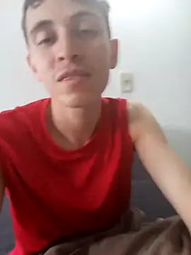 Snapshot of Norehg chatting on February 2025 11:14:02 PM Norehg online show from February 2025 11:14:02 PM