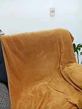 Snapshot of Norehg chatting on March 2025 09:18:02 AM Norehg online show from March 2025 09:18:02 AM