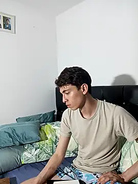 Snapshot of Norehg chatting on March 2025 11:38:02 PM Norehg online show from March 2025 11:38:02 PM