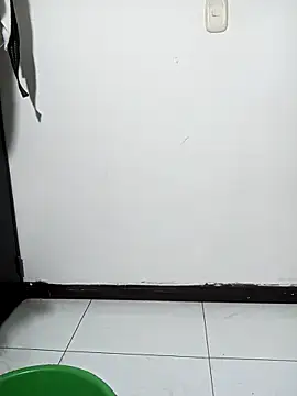 Snapshot of Norehg chatting on March 2025 03:35:01 AM Norehg online show from March 2025 03:35:01 AM