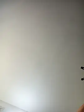 Snapshot of Norehg chatting on March 2025 02:23:01 PM Norehg online show from March 2025 02:23:01 PM