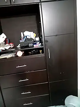 Snapshot of Norehg chatting on March 2025 03:36:02 AM Norehg online show from March 2025 03:36:02 AM