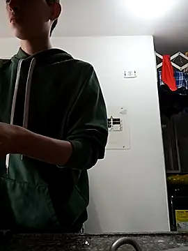 Snapshot of Norehg chatting on March 2025 06:29:02 PM Norehg online show from March 2025 06:29:02 PM