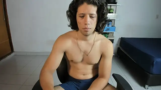 imtonny19 online show from December 2025 01:44:01 AM