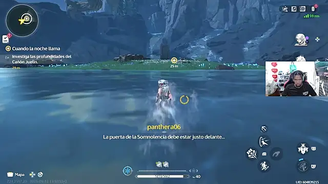 Snapshot of 8Klk0 chatting on September 2025 11:10:01 AM 8Klk0 online show from September 2025 11:10:01 AM