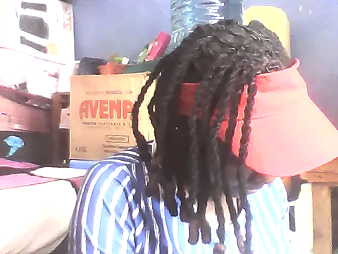 Snapshot of Ebonybrez chatting on February 2026 08:43:01 AM Ebonybrez online show from February 2026 08:43:01 AM