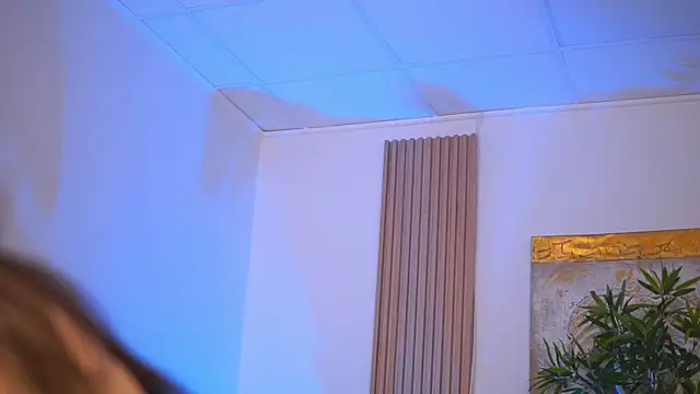 LesaisMore online show from December 2024 11:09:01 AM