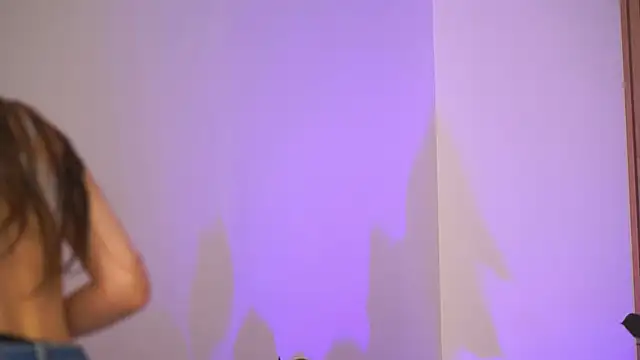 LesaisMore online show from February 2025 08:11:02 AM