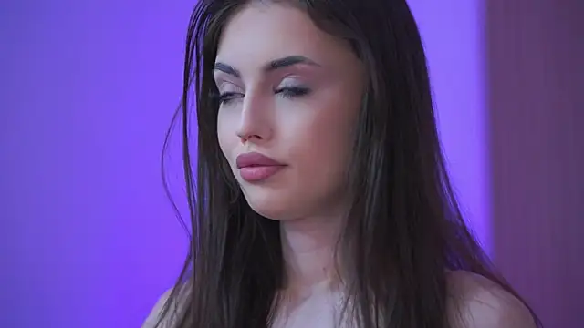 LesaisMore online show from March 2025 09:07:02 AM