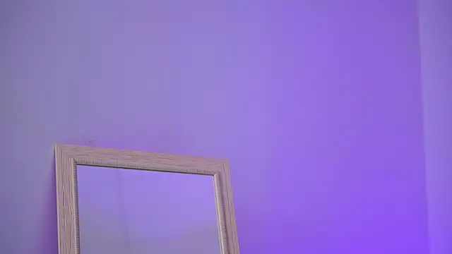 LesaisMore online show from March 2025 08:37:02 AM