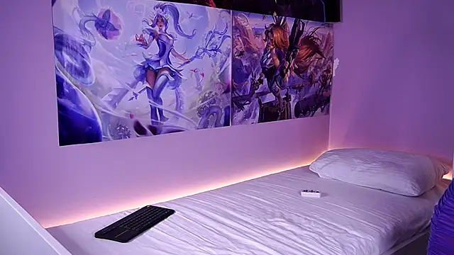 LesaisMore online show from October 2025 09:20:01 AM