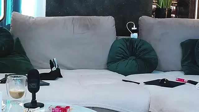 masterkingofmusclee online show from January 2025 09:24:02 AM